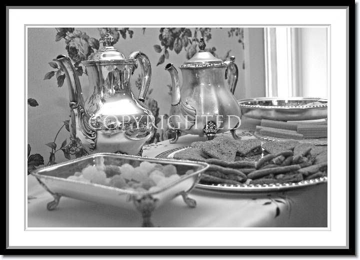 Click for the original image